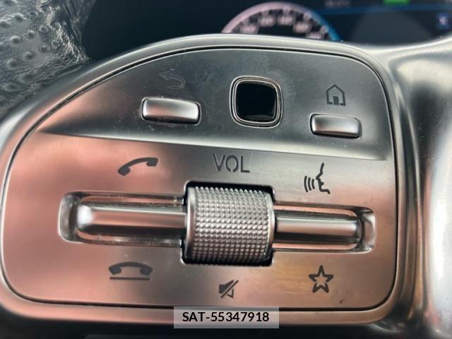 Mercedes Benz E-CLASS 2019-12 8354919-17