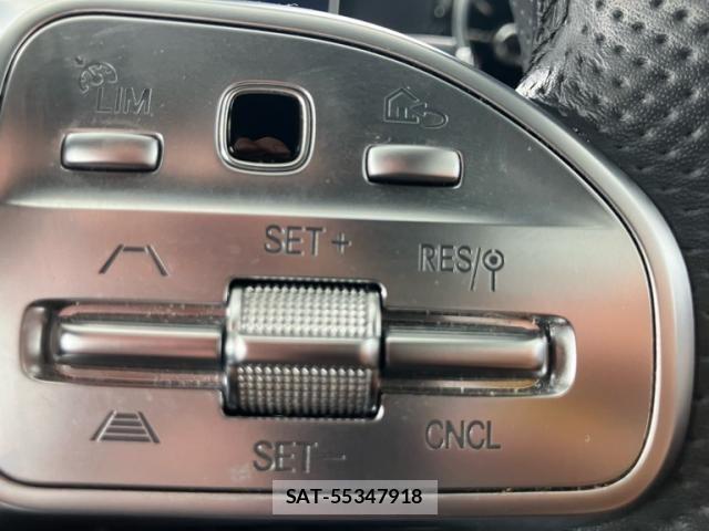 Mercedes Benz E-CLASS 2019-12 8354919-18