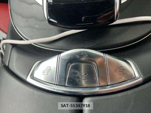 Mercedes Benz E-CLASS 2019-12 8354919-21