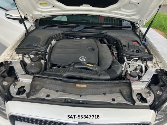 Mercedes Benz E-CLASS 2019-12 8354919-27
