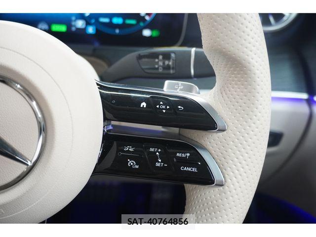 Mercedes Benz E-CLASS 2021-09 8413531-9