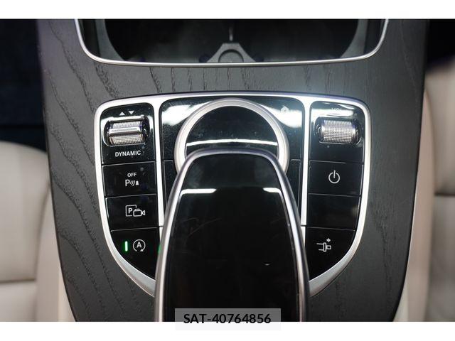 Mercedes Benz E-CLASS 2021-09 8413531-14