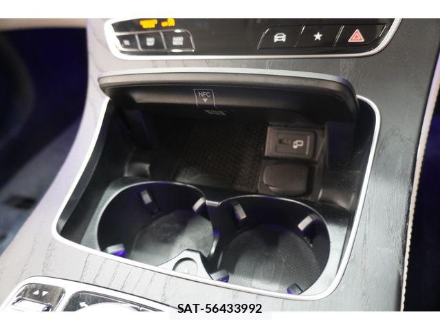 Mercedes Benz E-CLASS 2021-09 8457888-13