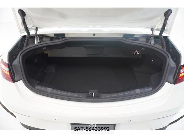 Mercedes Benz E-CLASS 2021-09 8457888-24