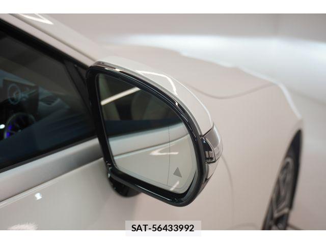 Mercedes Benz E-CLASS 2021-09 8457888-26