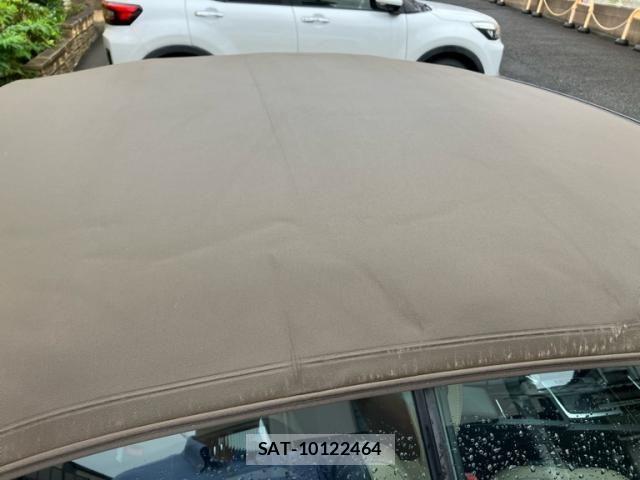 Mercedes Benz E-CLASS 2011-04 8780994-10