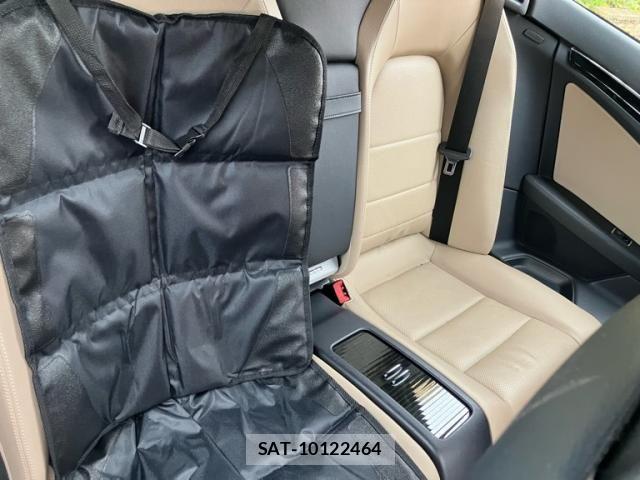 Mercedes Benz E-CLASS 2011-04 8780994-12