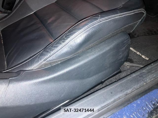 Mercedes Benz E-CLASS 2015-09 8880718-11
