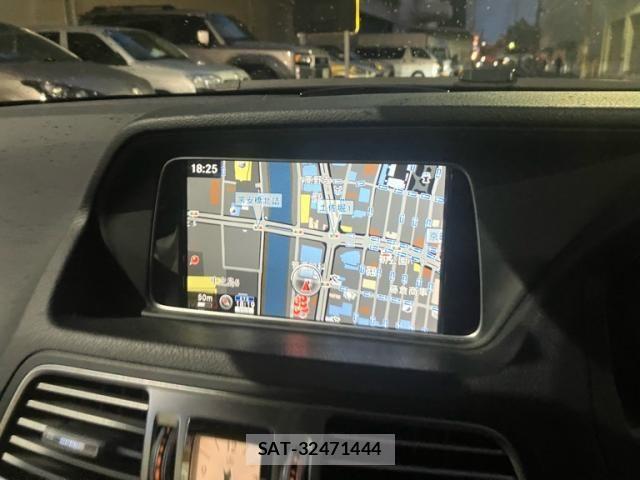Mercedes Benz E-CLASS 2015-09 8880718-20