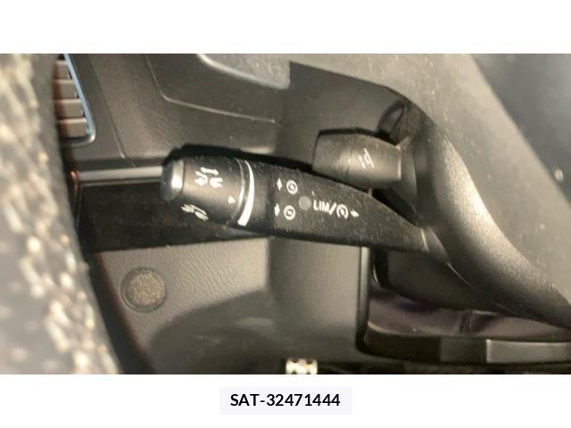 Mercedes Benz E-CLASS 2015-09 8880718-28