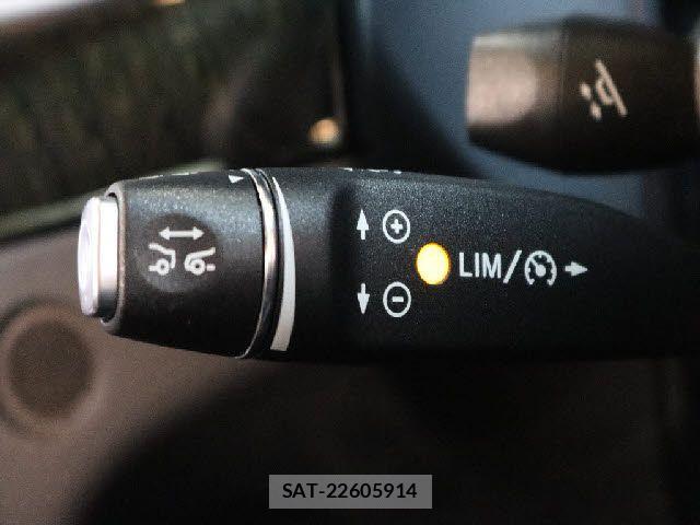 Mercedes Benz E-CLASS 2013-09 1473458-16