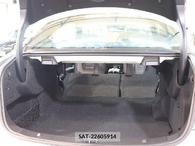 Mercedes Benz E-CLASS 2013-09 1473458-6