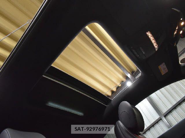 Mercedes Benz E-CLASS 2017-06 3379073-3