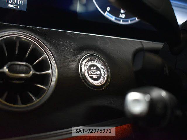 Mercedes Benz E-CLASS 2017-06 3379073-4