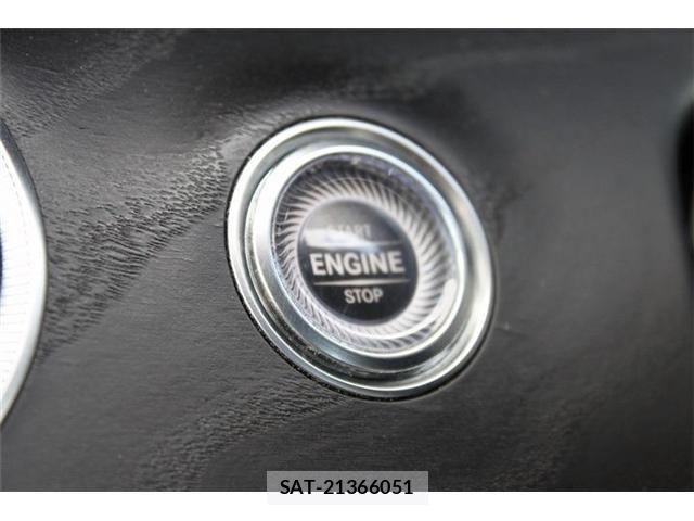 Mercedes Benz E-CLASS 2019-02 6272237-4