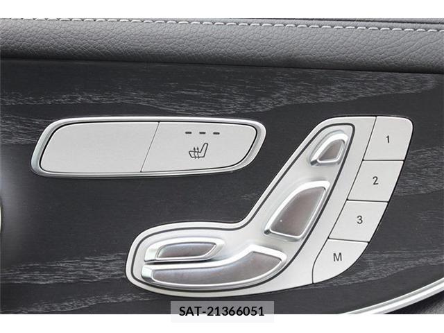 Mercedes Benz E-CLASS 2019-02 6272237-5