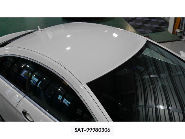 Mercedes Benz E-CLASS 2011-07 7059472-3