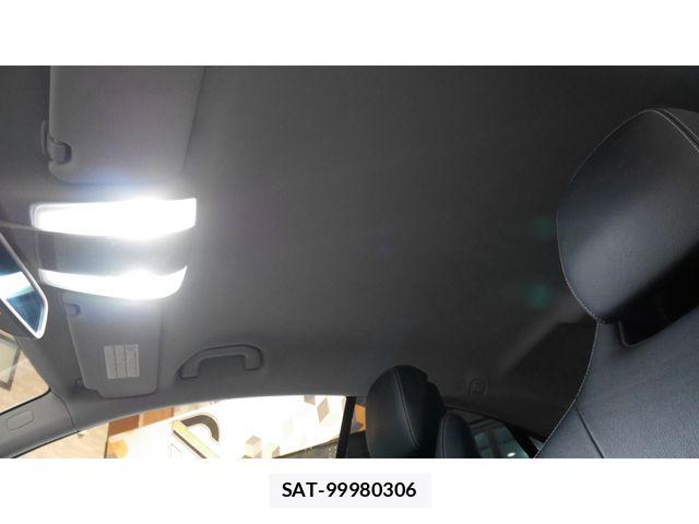 Mercedes Benz E-CLASS 2011-07 7059472-7