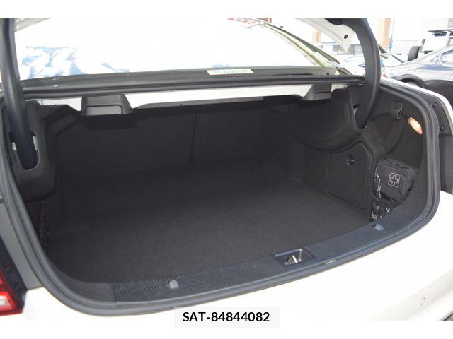 Mercedes Benz E-CLASS 2015-03 7221568-14