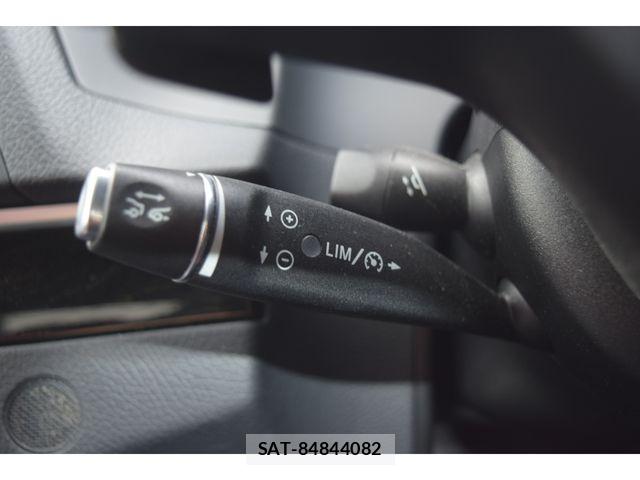 Mercedes Benz E-CLASS 2015-03 7221568-21