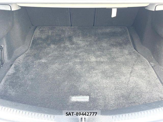 Mercedes Benz E-CLASS 2017-12 7221571-10