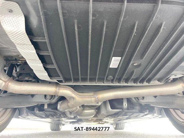 Mercedes Benz E-CLASS 2017-12 7221571-19