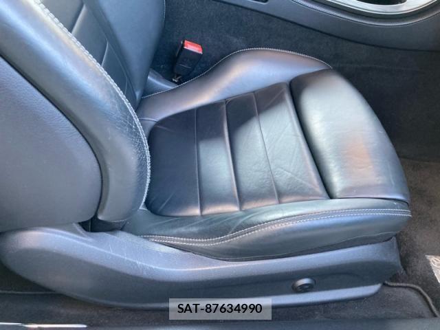 Mercedes Benz E-CLASS 2019-02 7251477-14