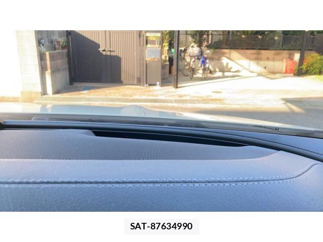 Mercedes Benz E-CLASS 2019-02 7251477-21