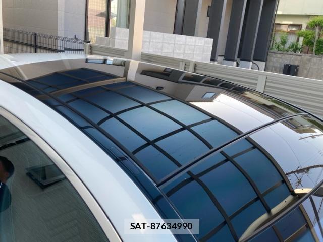 Mercedes Benz E-CLASS 2019-02 7251477-8