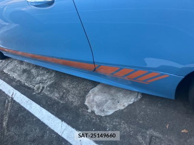 Mercedes Benz E-CLASS 2018-01 7250098-10