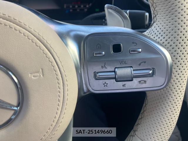 Mercedes Benz E-CLASS 2018-01 7250098-16