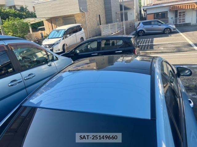 Mercedes Benz E-CLASS 2018-01 7250098-5