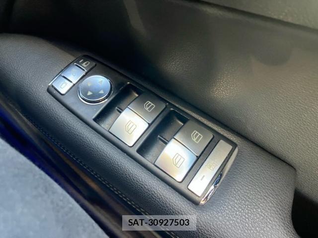 Mercedes Benz E-CLASS 2009-09 7272299-12