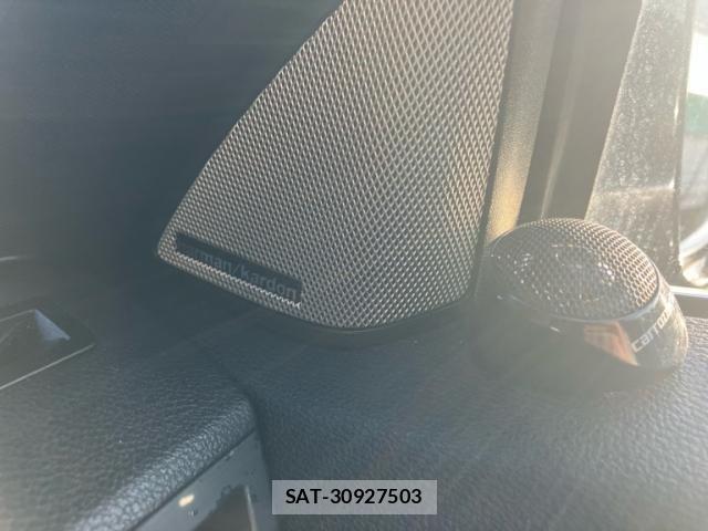 Mercedes Benz E-CLASS 2009-09 7272299-16