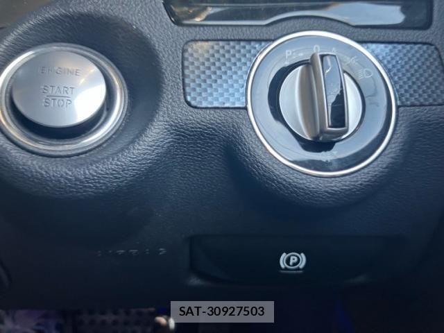 Mercedes Benz E-CLASS 2009-09 7272299-17