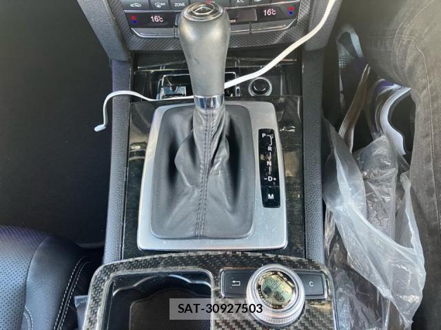 Mercedes Benz E-CLASS 2009-09 7272299-18