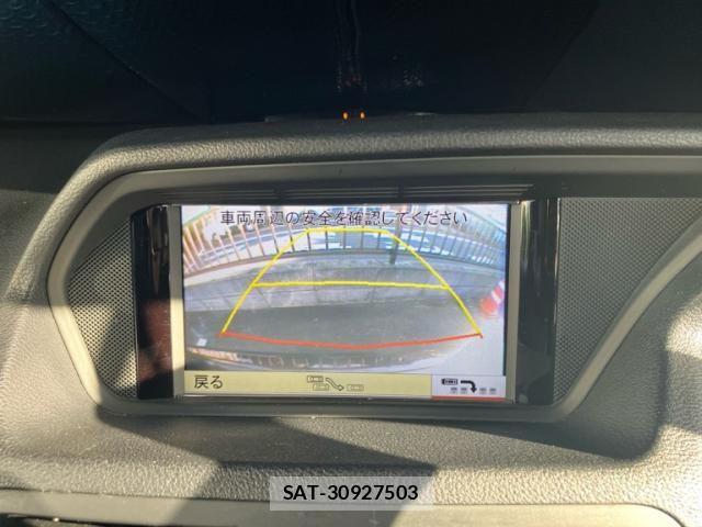 Mercedes Benz E-CLASS 2009-09 7272299-21