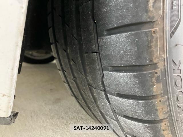 Mercedes Benz E-CLASS 2017-06 7328291-9