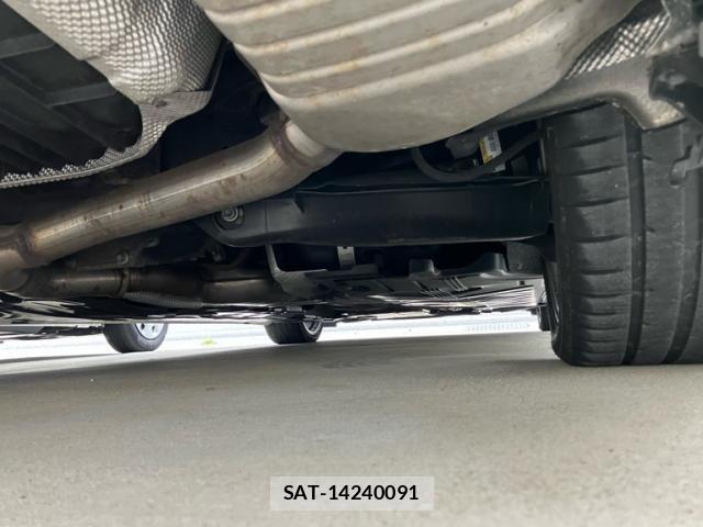 Mercedes Benz E-CLASS 2017-06 7328291-10
