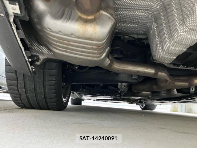 Mercedes Benz E-CLASS 2017-06 7328291-11