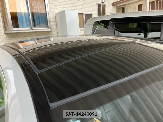 Mercedes Benz E-CLASS 2017-06 7328291-12