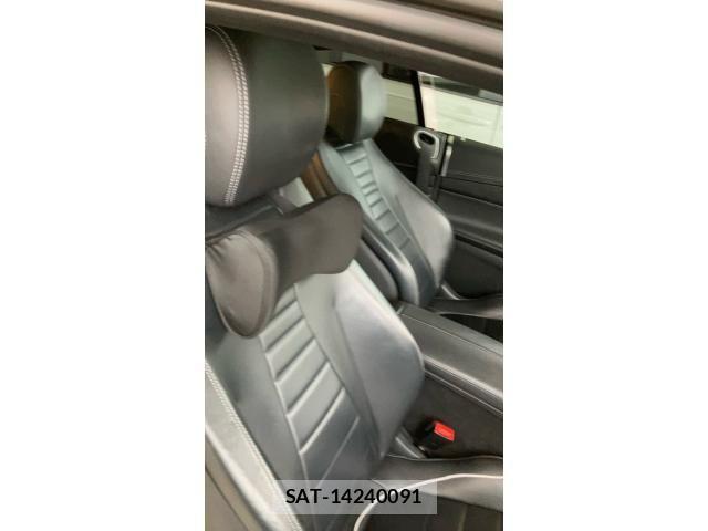Mercedes Benz E-CLASS 2017-06 7328291-26