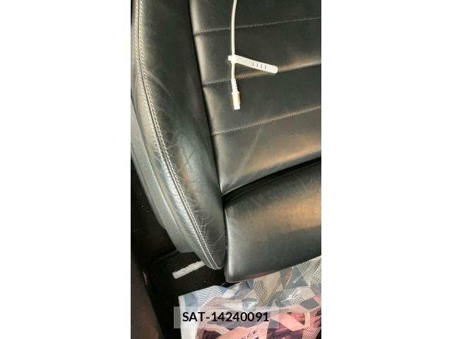 Mercedes Benz E-CLASS 2017-06 7328291-27