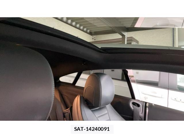 Mercedes Benz E-CLASS 2017-06 7328291-28