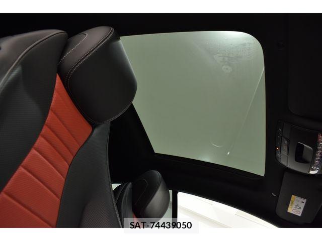 Mercedes Benz E-CLASS 2021-08 7455701-4