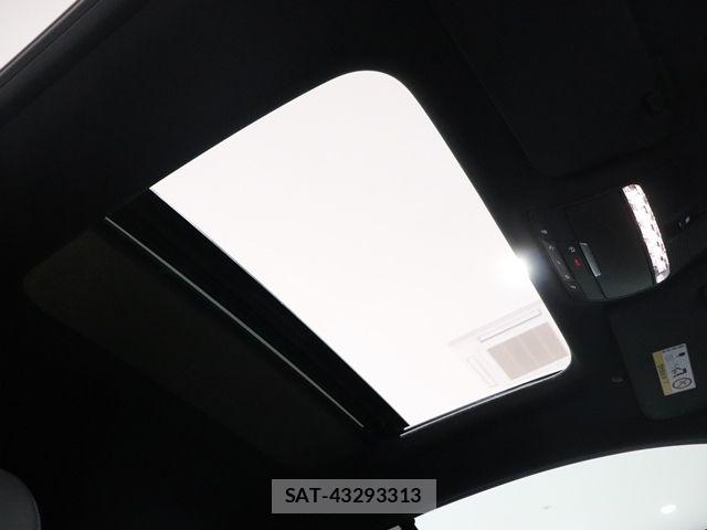 Mercedes Benz E-CLASS 2019-06 7455703-2