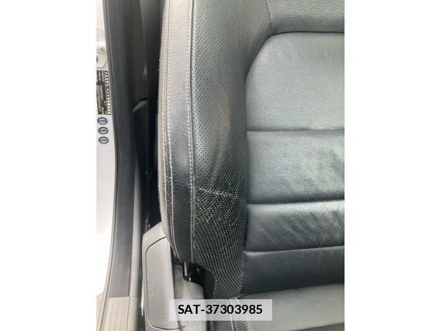 Mercedes Benz E-CLASS 2013-10 7786929-12