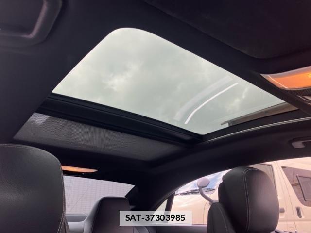 Mercedes Benz E-CLASS 2013-10 7786929-24