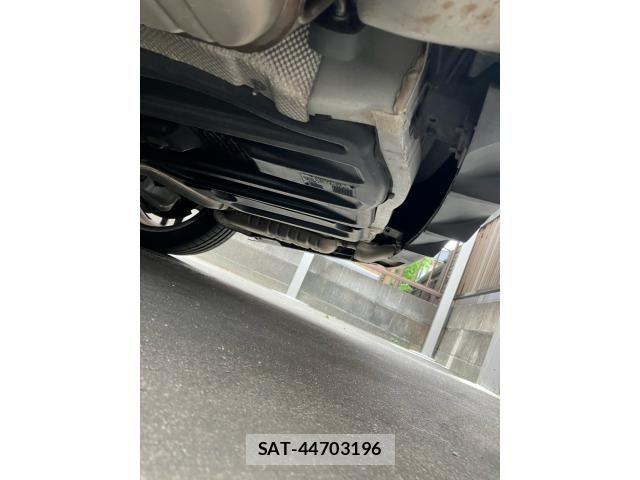 Mercedes Benz E-CLASS 2015-04 7877685-10