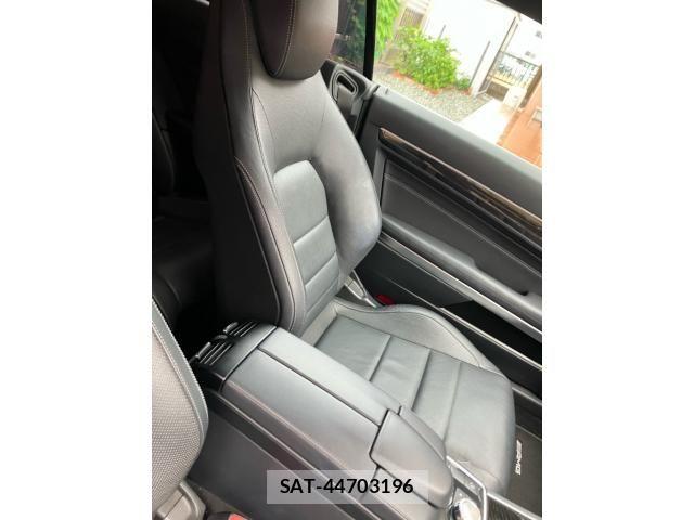 Mercedes Benz E-CLASS 2015-04 7877685-13